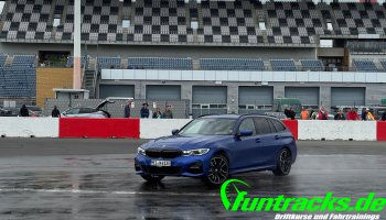 20260509-20260510_Freies-Driften-Lausitzring (4)